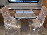 2015 Fleetwood Discovery Photo #14