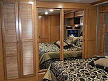 2015 Fleetwood Discovery Photo #20