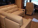 2015 Fleetwood Discovery Photo #27