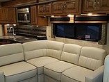 2015 Fleetwood Discovery Photo #28