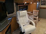2015 Fleetwood Discovery Photo #29