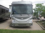 15 Fleetwood Discovery