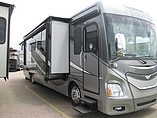 2015 Fleetwood Discovery Photo #3