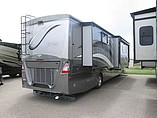 2015 Fleetwood Discovery Photo #4
