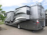 2015 Fleetwood Discovery Photo #6