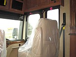 2015 Fleetwood Discovery Photo #10