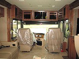 2015 Fleetwood Discovery Photo #11