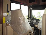 2015 Fleetwood Discovery Photo #12
