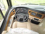 2015 Fleetwood Discovery Photo #13