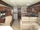 2015 Fleetwood Discovery Photo #14