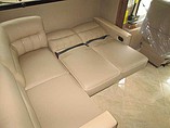 2015 Fleetwood Discovery Photo #16