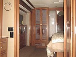 2015 Fleetwood Discovery Photo #25