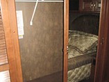 2015 Fleetwood Discovery Photo #28