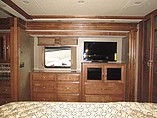 2015 Fleetwood Discovery Photo #30