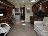 2015 Fleetwood Discovery Photo #2