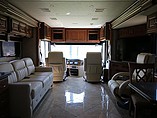 2015 Fleetwood Discovery Photo #3