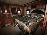 2015 Fleetwood Discovery Photo #4