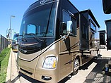 2015 Fleetwood Discovery Photo #6