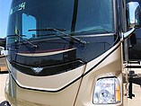2015 Fleetwood Discovery Photo #7