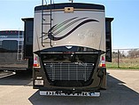 2015 Fleetwood Discovery Photo #8