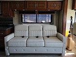 2015 Fleetwood Discovery Photo #11