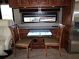 2015 Fleetwood Discovery Photo #15