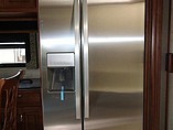 2015 Fleetwood Discovery Photo #16