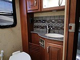 2015 Fleetwood Discovery Photo #20
