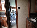 2015 Fleetwood Discovery Photo #22