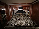 2015 Fleetwood Discovery Photo #23