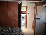 2015 Fleetwood Discovery Photo #27