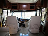 2015 Fleetwood Discovery Photo #28