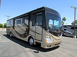 15 Fleetwood Discovery
