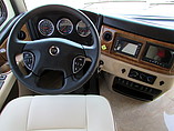2015 Fleetwood Discovery Photo #2