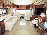 2015 Fleetwood Discovery Photo #3