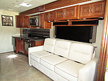 2015 Fleetwood Discovery Photo #5
