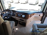 2015 Fleetwood Discovery Photo #2
