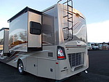 2015 Fleetwood Discovery Photo #5
