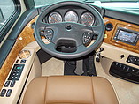 2015 Fleetwood Discovery Photo #6
