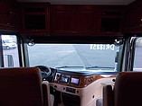 2015 Fleetwood Discovery Photo #8