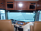 2015 Fleetwood Discovery Photo #9