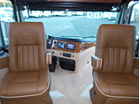 2015 Fleetwood Discovery Photo #10