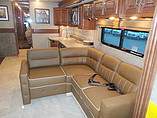 2015 Fleetwood Discovery Photo #11
