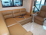 2015 Fleetwood Discovery Photo #13