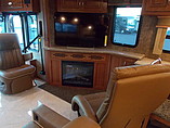 2015 Fleetwood Discovery Photo #16