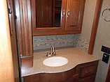 2015 Fleetwood Discovery Photo #19