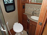 2015 Fleetwood Discovery Photo #20
