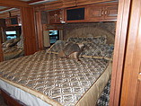 2015 Fleetwood Discovery Photo #23