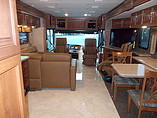 2015 Fleetwood Discovery Photo #26