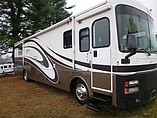 02 Fleetwood Discovery